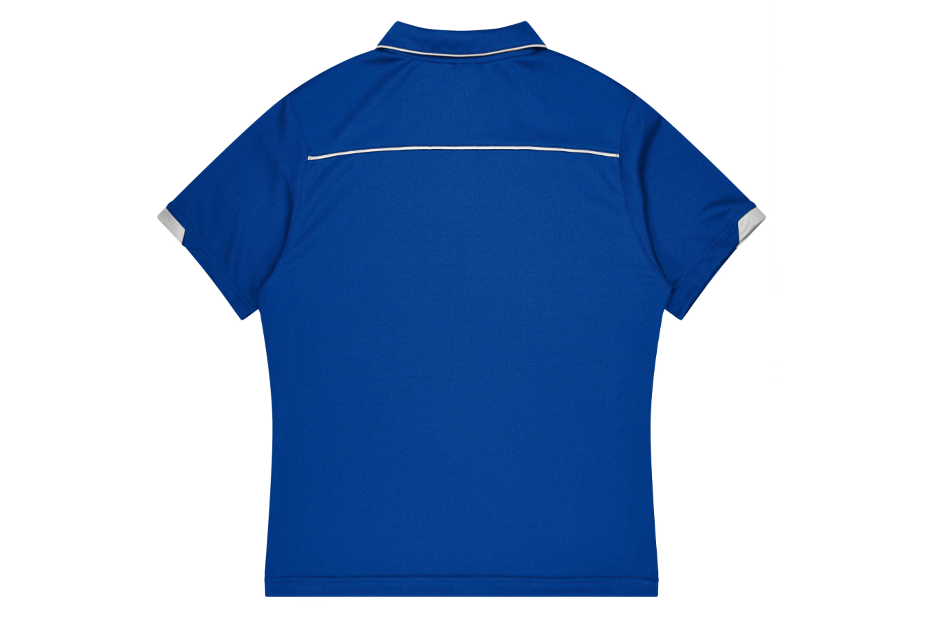 CURRUMBIN KIDS POLOS - N3320