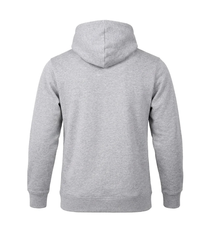 Brunswick Men's Hoodie - N1533