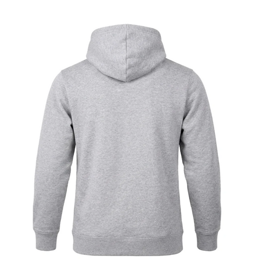 Brunswick Men's Hoodie - N1533