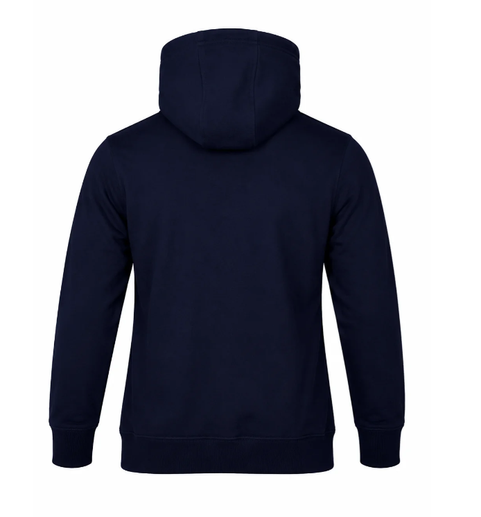 Brunswick Men's Hoodie - N1533