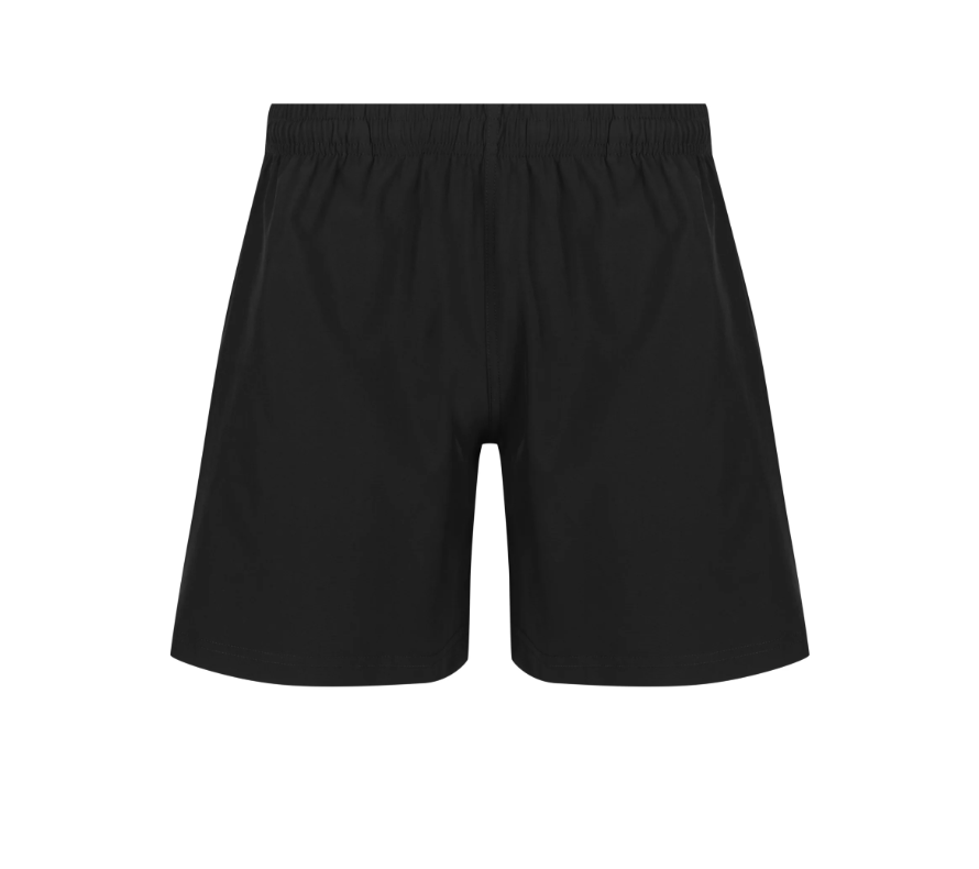 SCHOOL KIDS SHORTS - N3607