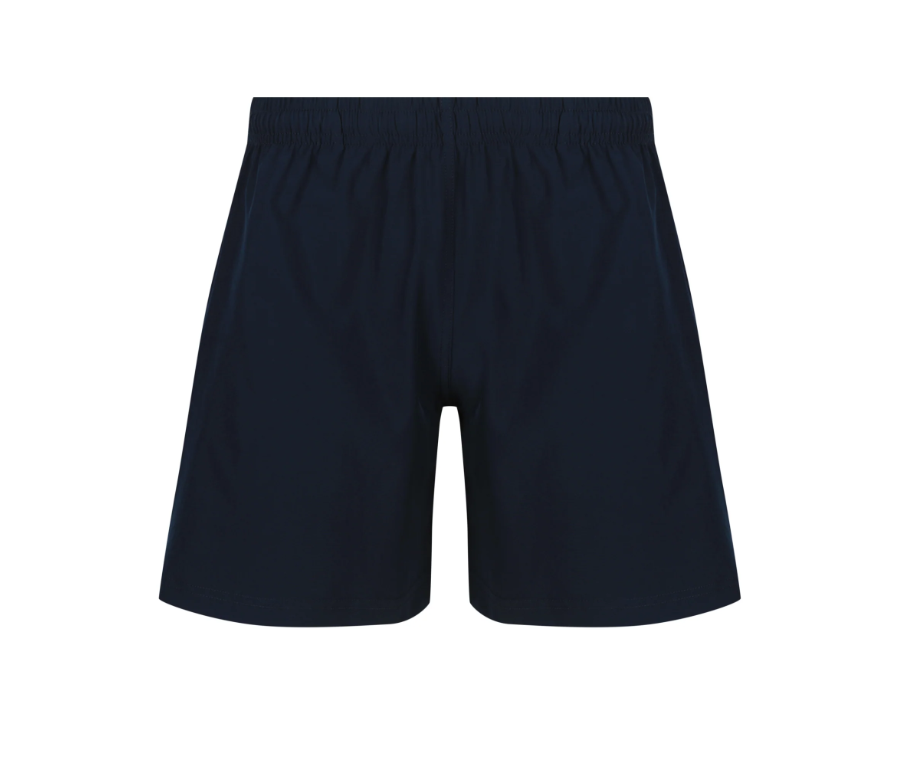 SCHOOL KIDS SHORTS - N3607