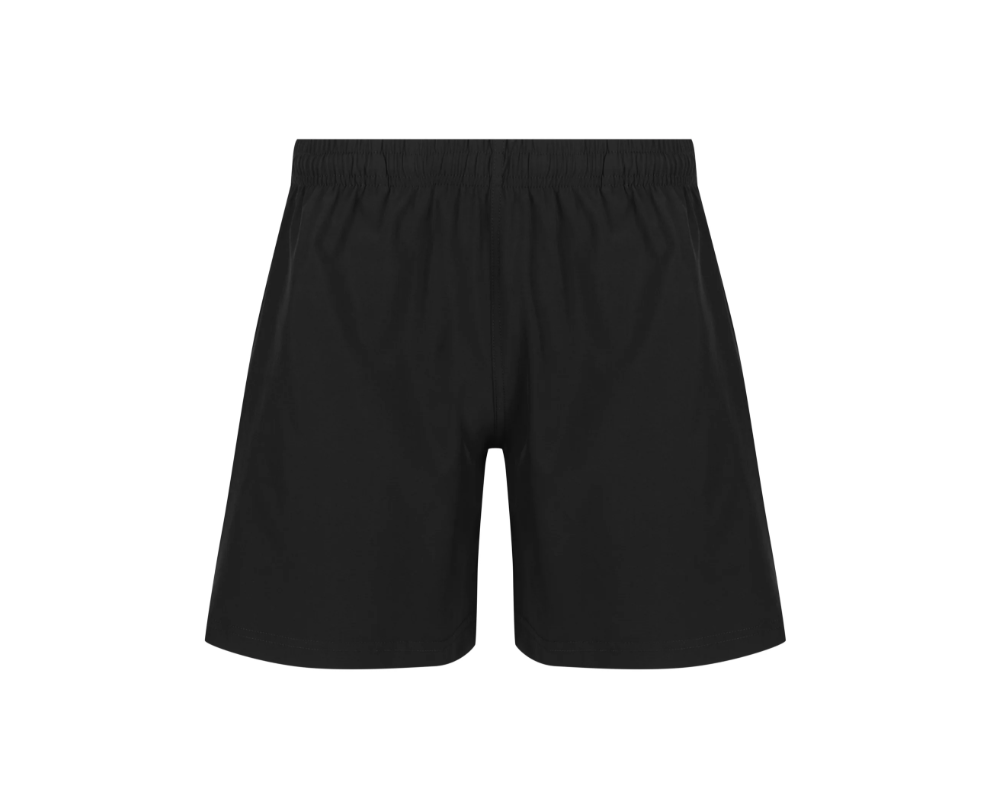 Mens Shorts - N1607