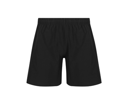 Mens Shorts - N1607