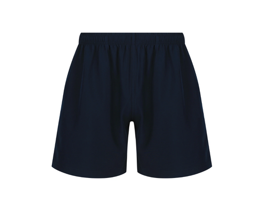 TRAINING MENS SHORTS - N1606