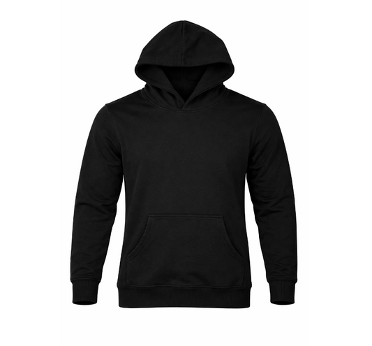 BRUNSWICK KIDS HOODIES - N3533