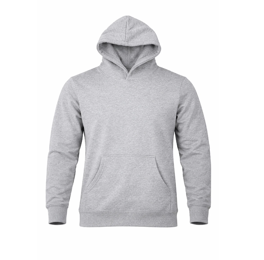BRUNSWICK KIDS HOODIES - N3533