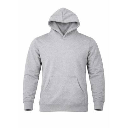 BRUNSWICK KIDS HOODIES - N3533