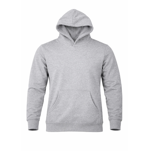 BRUNSWICK KIDS HOODIES - N3533