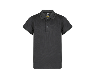COTTESLOE KIDS POLOS - N3319