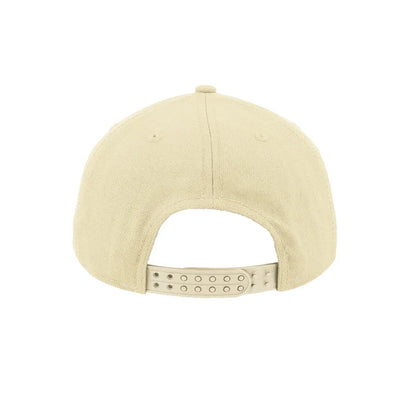 UFlex High Profile 5 Panel Snap Back - U24500HP