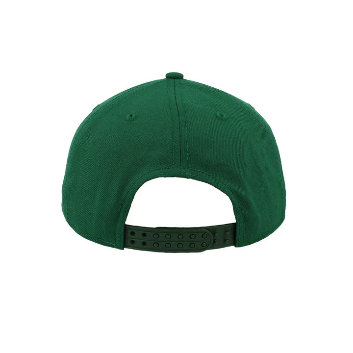UFlex High Profile 5 Panel Snap Back - U24500HP