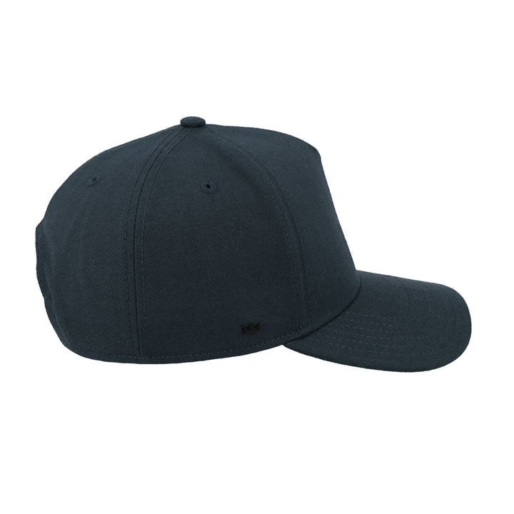 UFlex High Profile 5 Panel Snap Back - U24500HP