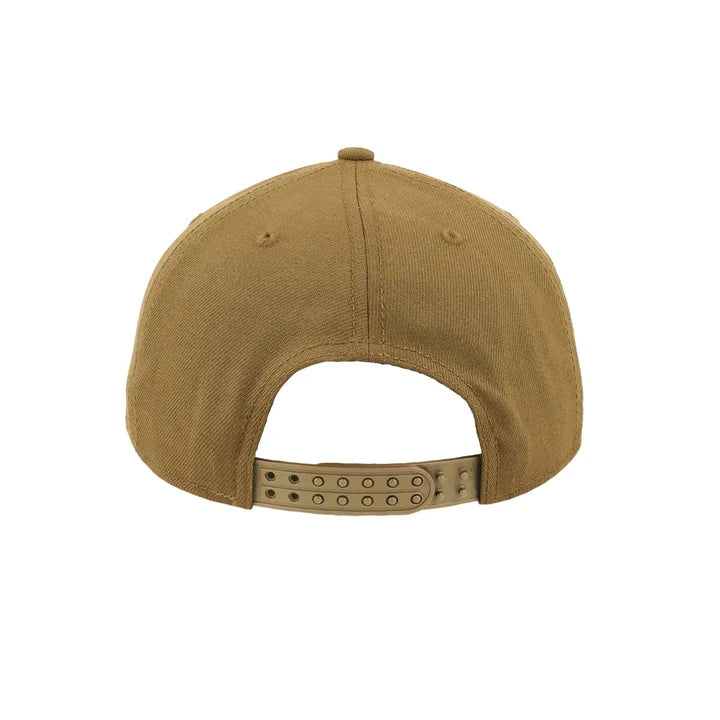 UFlex High Profile 5 Panel Snap Back - U24500HP