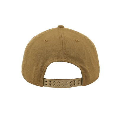 UFlex High Profile 5 Panel Snap Back - U24500HP