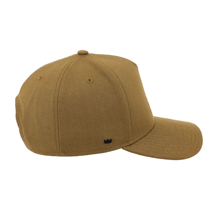 UFlex High Profile 5 Panel Snap Back - U24500HP