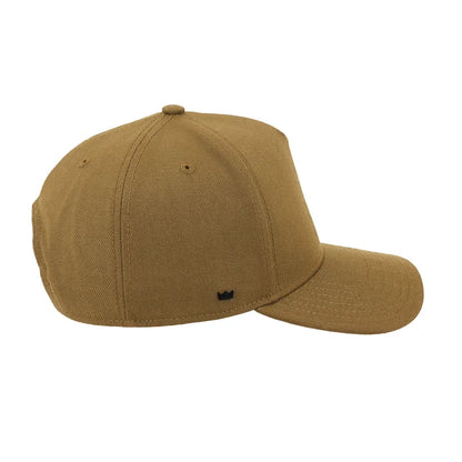 UFlex High Profile 5 Panel Snap Back - U24500HP