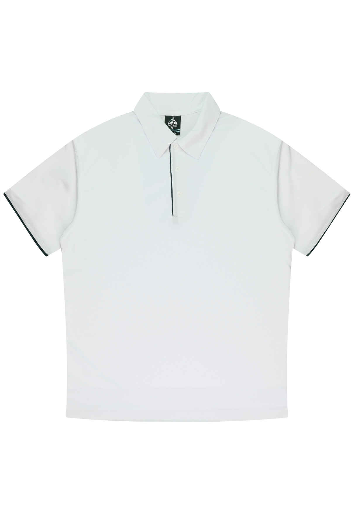 Yarra Men's Polo - N1302